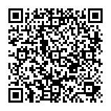 www.house-info.idv.tw房屋網-豐邑進化論-新竹市建案-QRCode