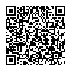 www.house-info.idv.tw房屋網-豐邑1極-QRCode