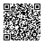 www.house-info.idv.tw房屋網-豐邑1極出售-QRCode