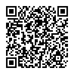 www.house-info.idv.tw房屋網-豐邑1極店面-QRCode