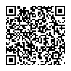 www.house-info.idv.tw房屋網-豐邑1極樓中樓-QRCode