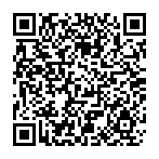 www.house-info.idv.tw房屋網-豐邑1極自售-QRCode