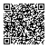 www.house-info.idv.tw房屋網-豐邑1極-新竹市建案-QRCode