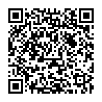 www.house-info.idv.tw房屋網-豐邑1極3房-QRCode