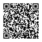 www.house-info.idv.tw房屋網-豐邑1極4房-QRCode