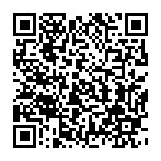 www.house-info.idv.tw房屋網-豐邑1第-QRCode