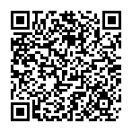 www.house-info.idv.tw房屋網-豐邑1第出售-QRCode