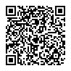 www.house-info.idv.tw房屋網-豐邑1第樓中樓-QRCode