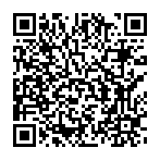 www.house-info.idv.tw房屋網-豐邑1第自售-QRCode