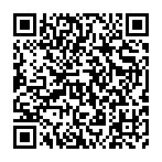 www.house-info.idv.tw房屋網-豐邑1第3房-QRCode