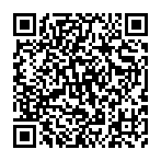 www.house-info.idv.tw房屋網-豐邑1第4房-QRCode