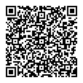 www.house-info.idv.tw房屋網-豐邑FB晴空匯-新竹市建案-QRCode