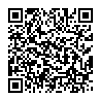 www.house-info.idv.tw房屋網-豪椰大鎮-QRCode