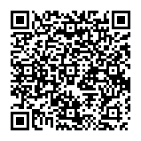 www.house-info.idv.tw房屋網-豪自由-左營建案-QRCode