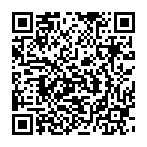 www.house-info.idv.tw房屋網-貢寮中古屋-QRCode