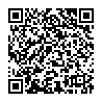 www.house-info.idv.tw房屋網-貢寮住辦-QRCode