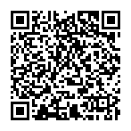 www.house-info.idv.tw房屋網-貢寮公寓-QRCode