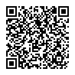 www.house-info.idv.tw房屋網-貢寮區中古屋-QRCode