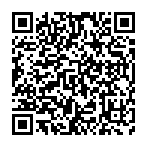 www.house-info.idv.tw房屋網-貢寮區住辦-QRCode