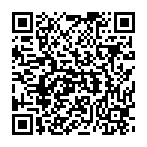 www.house-info.idv.tw房屋網-貢寮區公寓-QRCode