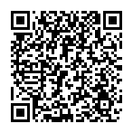 www.house-info.idv.tw房屋網-貢寮區國宅-QRCode