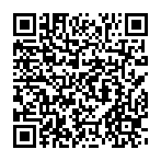 www.house-info.idv.tw房屋網-貢寮區大廈-QRCode