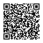 www.house-info.idv.tw房屋網-貢寮區大樓-QRCode