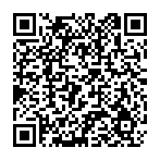www.house-info.idv.tw房屋網-貢寮區套房-QRCode