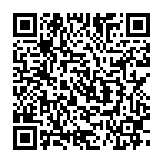 www.house-info.idv.tw房屋網-貢寮區屋主自售-QRCode