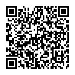 www.house-info.idv.tw房屋網-貢寮區店住-QRCode