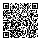 www.house-info.idv.tw房屋網-貢寮區店面-QRCode