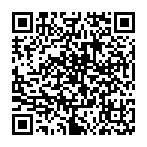 www.house-info.idv.tw房屋網-貢寮區店面頂讓-QRCode