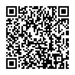www.house-info.idv.tw房屋網-貢寮區建案-QRCode
