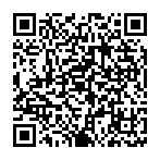 www.house-info.idv.tw房屋網-貢寮區房子自售-QRCode