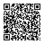 www.house-info.idv.tw房屋網-貢寮區房屋自售-QRCode