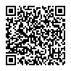 www.house-info.idv.tw房屋網-貢寮區新屋-QRCode