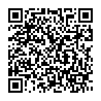 www.house-info.idv.tw房屋網-貢寮區新成屋-QRCode