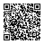 www.house-info.idv.tw房屋網-貢寮區樓中樓-QRCode