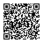 www.house-info.idv.tw房屋網-貢寮區樓店-QRCode