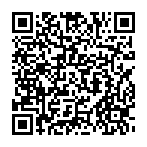 www.house-info.idv.tw房屋網-貢寮區華廈-QRCode