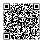 www.house-info.idv.tw房屋網-貢寮區豪宅-QRCode