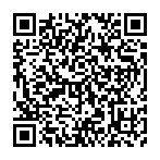 www.house-info.idv.tw房屋網-貢寮區買屋-QRCode