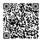 www.house-info.idv.tw房屋網-貢寮區買房子-QRCode