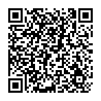 www.house-info.idv.tw房屋網-貢寮區農舍-QRCode