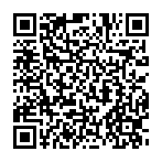 www.house-info.idv.tw房屋網-貢寮區透天-QRCode