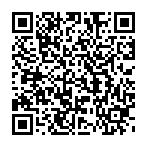 www.house-info.idv.tw房屋網-貢寮區透天別墅-QRCode
