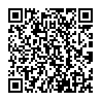 www.house-info.idv.tw房屋網-貢寮區透天厝-QRCode