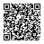 www.house-info.idv.tw房屋網-貢寮區雅房-QRCode