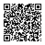 www.house-info.idv.tw房屋網-貢寮區電梯大廈-QRCode