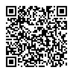 www.house-info.idv.tw房屋網-貢寮區電梯大樓-QRCode